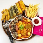 공구 오픈 하자마자 너무 바빠서 답변이 늦었어요😁 많은 성원에 깊은 감사의 마음 … - 2020 | 반찬, 요리, 한식