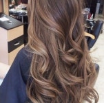 로브헤어(Lov Hair) | Robes에 관한 74개의 최상의 Pinterest 이미지 | 헤어스타일 아이디어, 레이어 헤어스타일 및 머리색 Robes