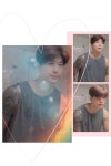Pin em ST. Van♥️ VAV ♥️/ 이 금 혁