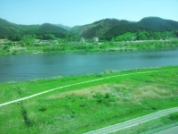 강촌 입구 gangchon korea 엘리시안 리조트 010 7569 6853 | 리조트, 입구