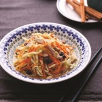 시금치 리조또 - 우리의식탁 | 프리미엄 감성 레시피로 차려진 맛있는 식탁 - 2021 | 음식 요리법, 시금치, 요리