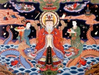 용왕 - Google 검색 | 절