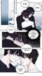 청려문대