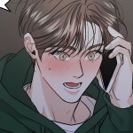 ❝Limited Run ┆리미티드 런 ┆BL┆Manhwa ❞