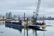 한국타이어에 있는 subeen님의 핀 - 2021