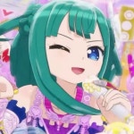 Pin page 「프리티 시리즈」おしゃれまとめの人気アイデア｜Pinterest｜하루【2024】 | プリパラ