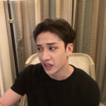 221112 | 찬이의 방 🐺 Ep. 182 - JAKARTA