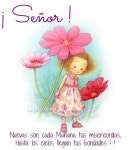 POSTALES에 관한 410개의 최상의 Pinterest 이미지 | 웃긴 사진, 스페인어 인용구 및 재미있는 사진 POSTALES