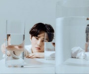 ༺수호༻ Pin by 𐙚 ༘⋆ on .°  ༘ ͟͟͞☆ 𝖾𝗑𝗈 ⋆ 🌬️˚ | Suho, Suho exo, Exo