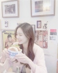 ⌗ 농가 .°🐰 ⌗ 농가  .°🐰 ในปี 2022 | ผู้คน, คนสวย, คนดัง