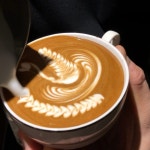 튜닝피쳐 라떼아트 교육문의는 카톡이나 DM 주세요!:)   . . 네이버 블로그도 놀러오세요:) 정보 업뎃중  htt… | Cool... 