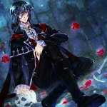 서에 있는 kim SGI님의 핀