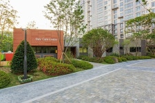 래미안 신반포팰리스