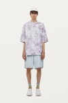 쇼핑 - 솔리드옴므 공식 온라인 스토어 New Arrivals - Solid Homme Official Online Store | Men casual, Teen fashion, Casual