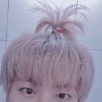 「₊❏ ⋮[ 나비 ] ❞」おしゃれまとめの人気アイデア... [ 나비 ] ❞」おしゃれまとめの人気アイデア｜Pinterest｜🦋... 