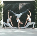 YOGA에 관한 201개의 최상의 Pinterest 이미지 | 요가 명상, 건강 및 영감을 주는 요가 YOGA