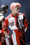 Yonghee (용희) Behind the scenes in 2023 | Fashion favorite... Yonghee (용희)Behind the scenes in 2023 | Fashion favorite... 