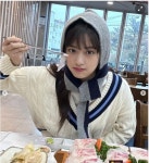 Pin on 생활/이슈/뉴스/꿀팁