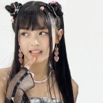 ꒰ .  ﾟ 율 : ✧ .  ﾟ𖧷 : ⩇⩇ː⩇⩇  ! | Y2k hairstyles, New jeans style, Hair styles