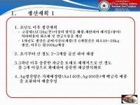 https://youtu.be/N8G7m5jCPwY 2018.공개채용.평생교육원-교수,강사 모집, 국가등록자격증, 국책무료지원, 전국 지사 모집에 있는... 