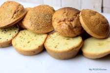 Low carb에 관한 152개의 최상의 Pinterest 이미지 | 건강한 요리법, 간식 및 음료수 Low carb