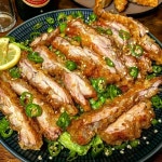 美食에 있는 핀