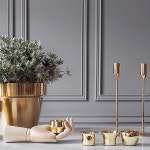 꽃꽂이에 있는 은월님의 핀 | 인테리어, 꽃꽂이, 꽃