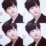 ∞♡myungsoo♡エル♡ 명수♡∞