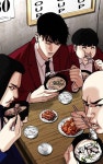 Ghim của Oliver trên Lookism (외모지상주의) | Nghệ thuật, Nghệ thuật cổ xưa
