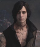 데메크에 있는 좋아 하자님의 핀