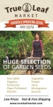 Garden에 관한 143개의 최상의 Pinterest 이미지 | 채소 정원, 정원 가꾸기 및 허브 정원 Garden