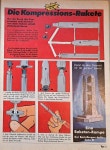 Pin page YPS에 있는 Rudi Hofmann님의 핀