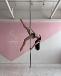 좋아,,(?) #pdmeathook #poledance #폴댄스 #리즈폴스튜디오... 좋아,,(?)  #pdmeathook #poledance #폴댄스 #리즈폴스튜디오 #의정부폴댄스... 