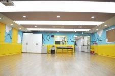성우아이디건설