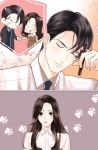 날 가져요-로맨스(완결) : 네이버 블로그 - 2020 | 아니메 커플, 로맨스, 날