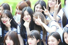 Pin page ปักพินในบอร์ด ㄱㄹ