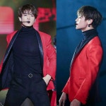 SHINee - Minho에 관한 16개의 최상의 Pinterest 이미지 | 한국 드라마, Kpop 및 유머 SHINee - Minho