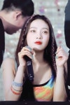 Pin on ☙ 박수영 ❧