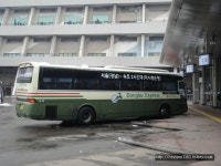 Bus에 있는 핀
