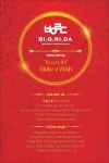 BIORIDA_베트남어에 있는 Biorida Kr님의 핀