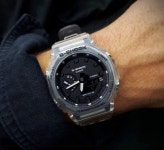 Pin page Pin di Gregg Sulkin su | 안경 남자 | nel 2024 | Orologi per uomo, Orologio, Orologio digitale