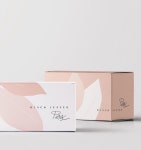 Packaging에 관한 285개의 최상의 Pinterest 이미지 | 포장 디자인, 포장 및 선물 포장 Packaging