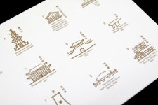 CORNERS | 코우너스