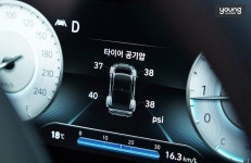 현대자동차 - 현대닷컴 | 대한민국 대표 자동차회사 hyundai.com