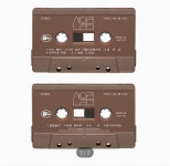 석원에 있는 STUDIO PARKJIHO님의 핀