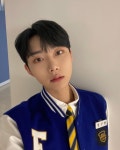 정구현중국어학원 | 정구현