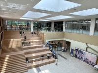 춘천시립도서관 장난감도서관 및 어린이도서관 | 춘천시립공공도서관