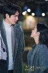 더 킹 : 영원의 군주 : 포토갤러리 : SBS di 2020 | Selebritas, Aktris, Aktor