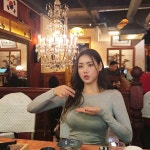 photo 이땐 몰랐지 내가 술쓰레기라는 것을ㅋㅋㅋㅋㅋㅋㅋ 제가 금주... 줄일 수 있게 도와주세연 | Korean beauty, Instagram, Beauty