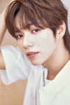 JL [AHOF] #제이엘 #아홉 Dispatch 250701
